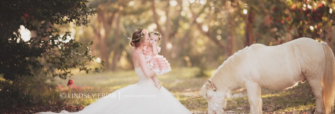 Lindsey Friar Photography