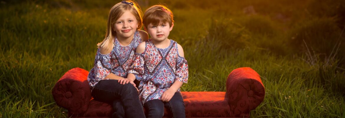 Cory Loomis Photography