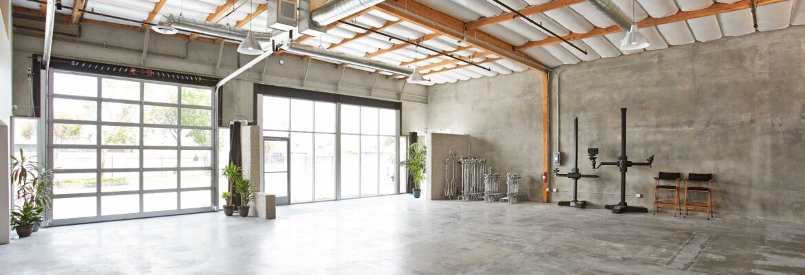 2010 Studios