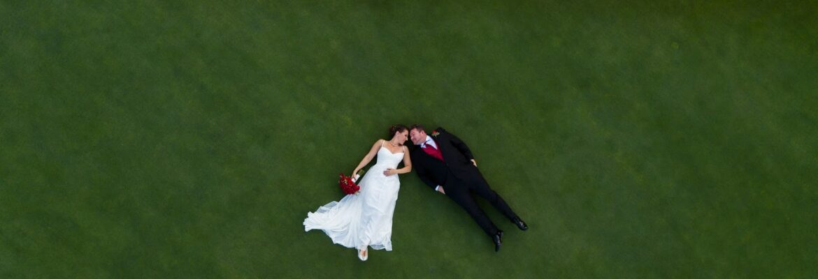 Mike Lewis Photography