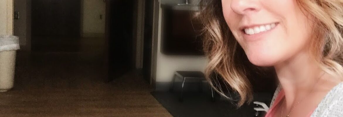 Jessie Starkey Photography Studio