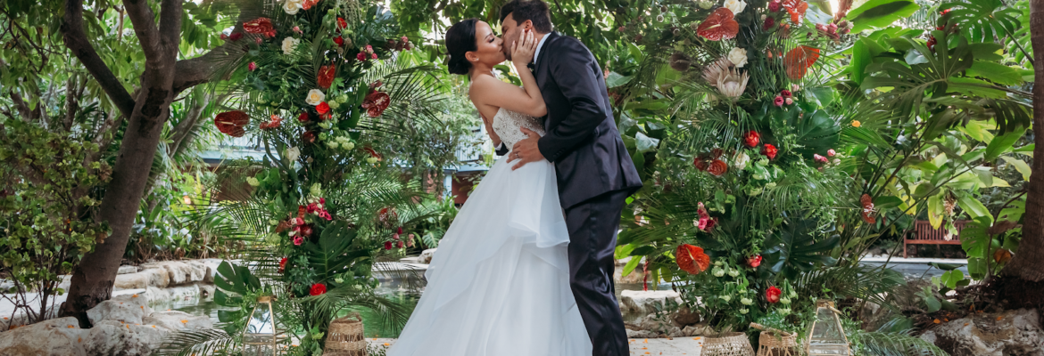 Your Adventure Partners