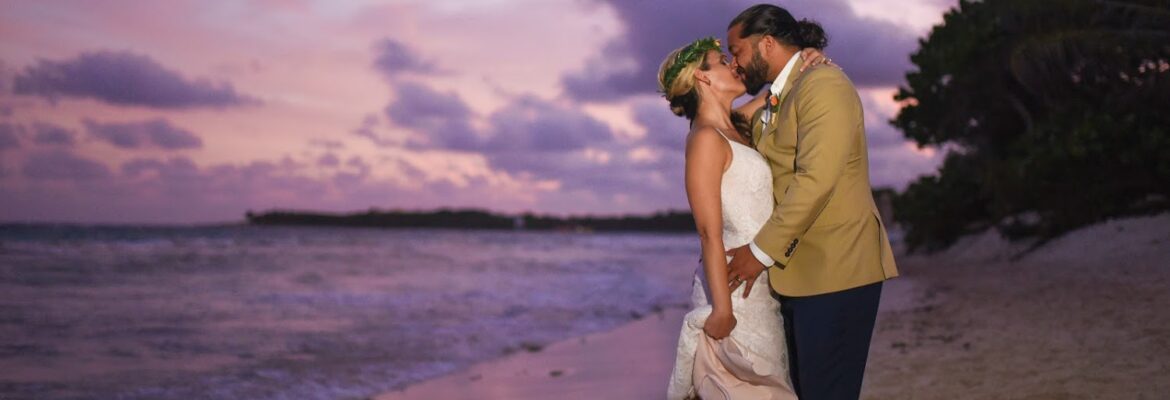 Britleigh Photography