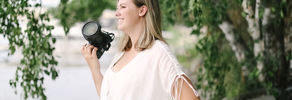 Brittany Wing Photography