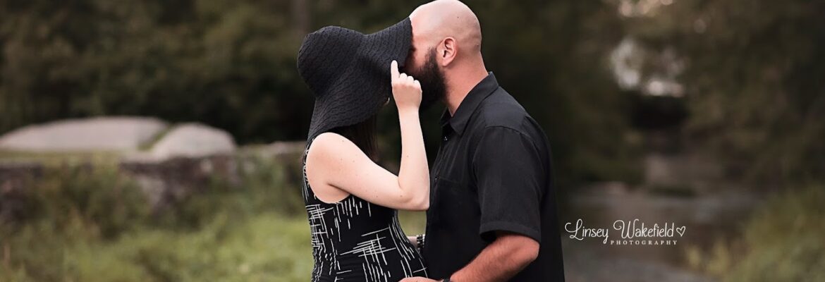 Linsey Wakefield Photography