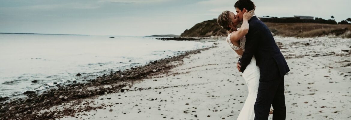 Hannah Ludlow Photography