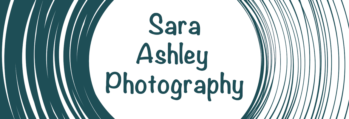 Sara Ashley Photography