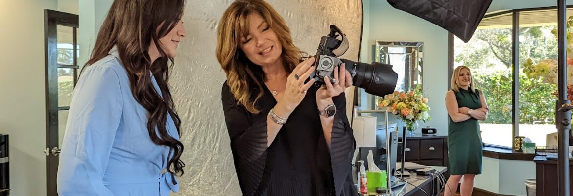 Studio T Photography