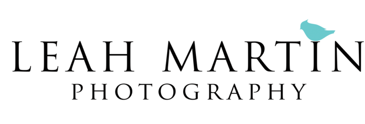 Leah Martin Photography