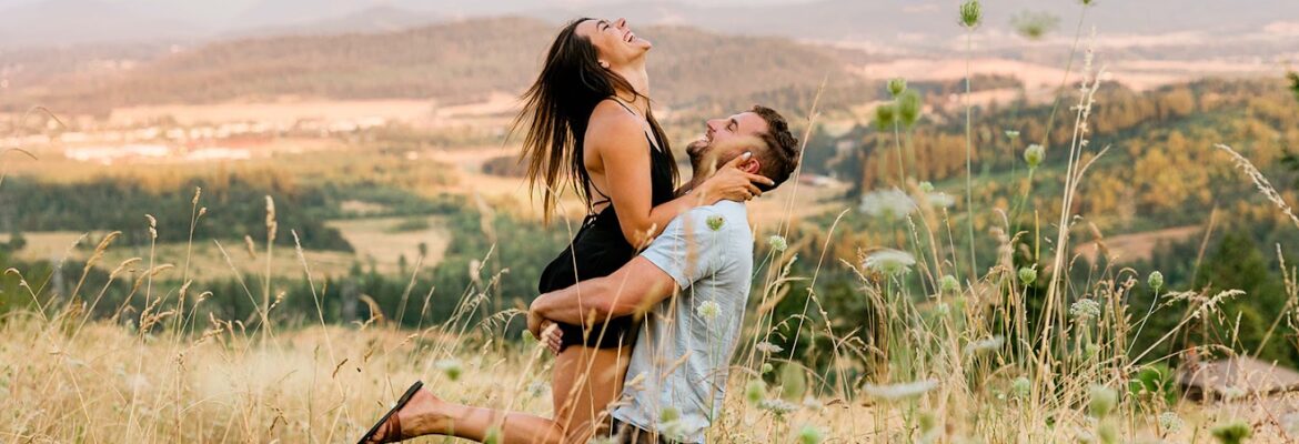 J. Brickler Photography