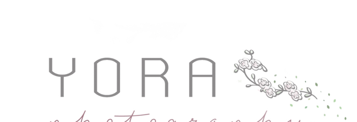 Yora photography