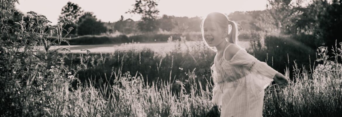 Photography by Brooke