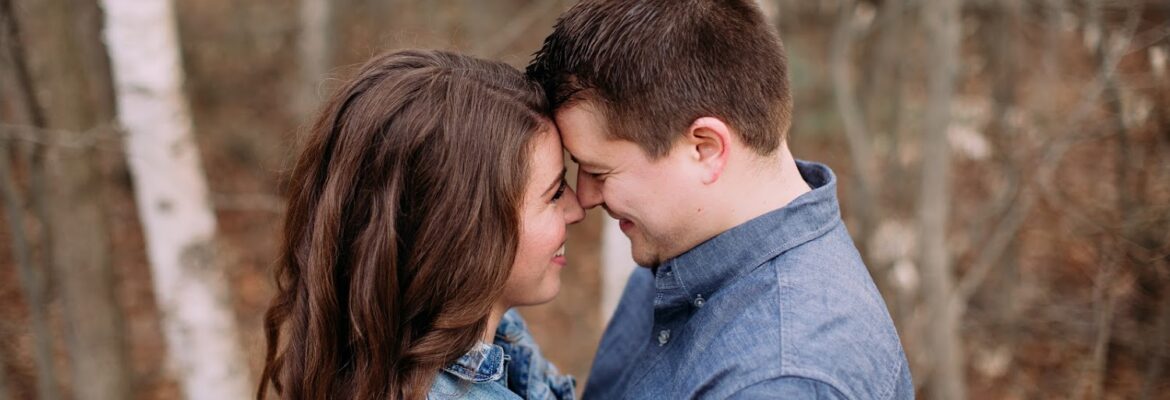 Mulberry & Sage Photography