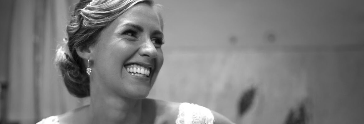 Wedding Tales Photography and Videography