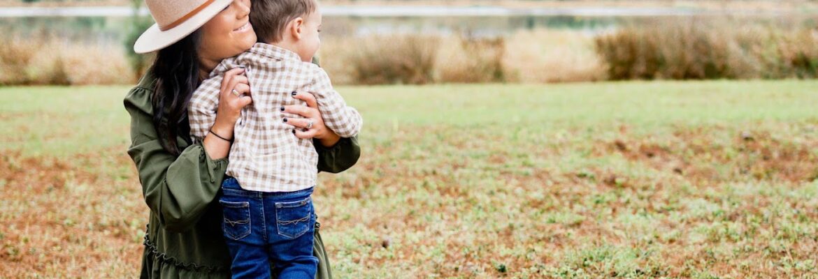 Wiregrass Photography, LLC