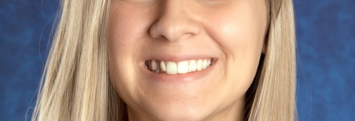 Sarah V, LLC