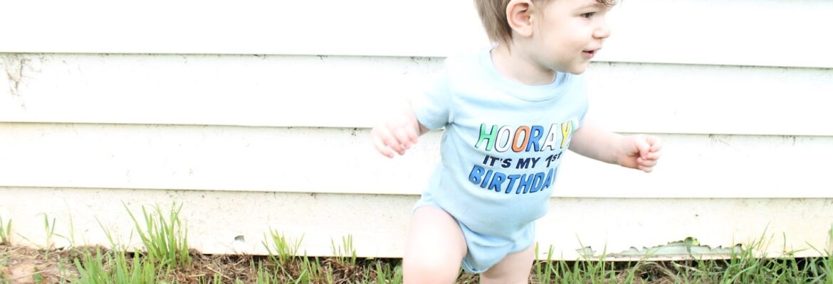 K. McKinney Photography