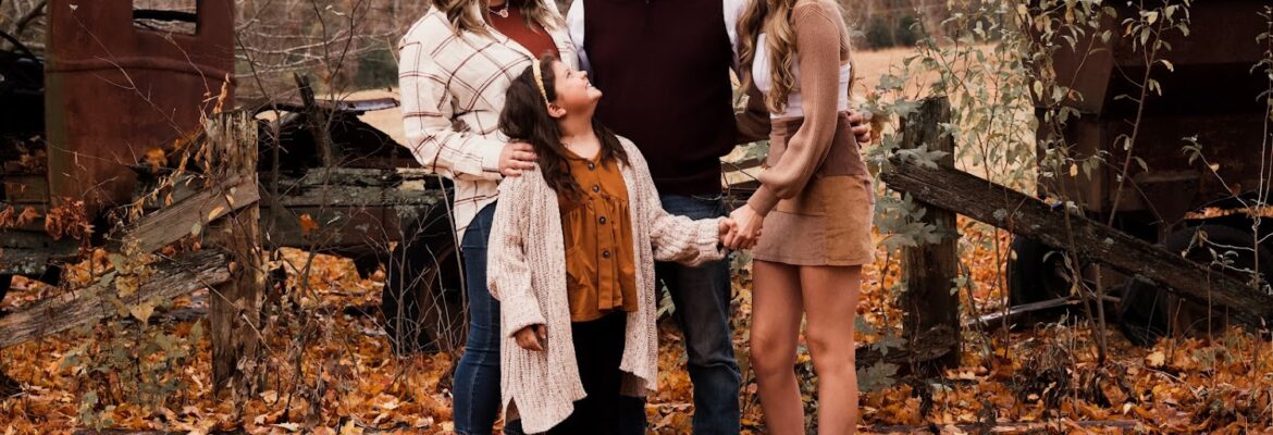 Micki Colson Photography