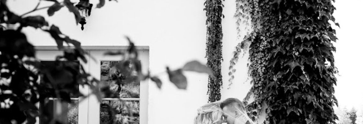 Lily Sky Photography