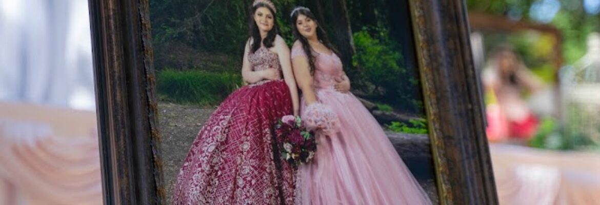 Blvck Heart Photo & Video