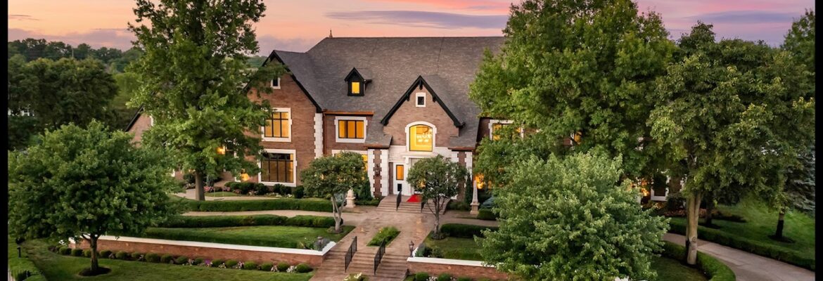 The One Package Real Estate Media
