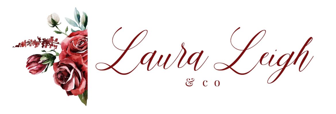 Laura Leigh & Co.