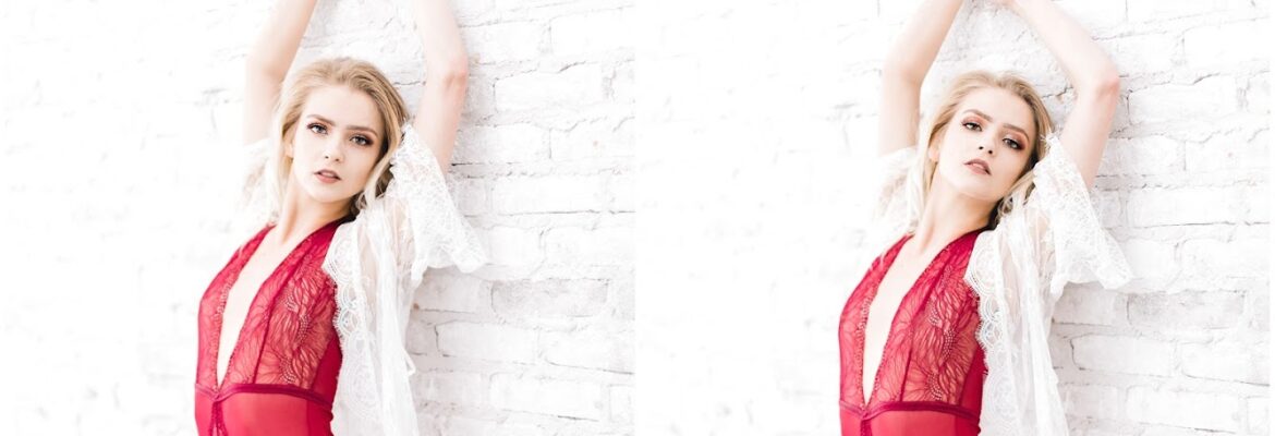 Amy Maddox Photography