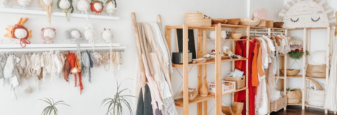 Lucy Liora Photography