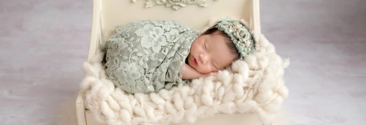 Dawn Lopez Photography