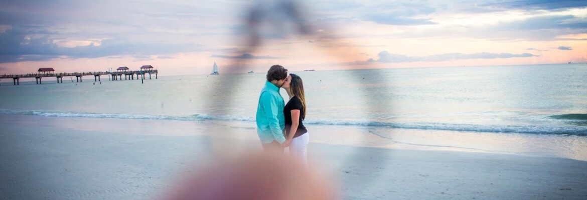 3 Sons Photography