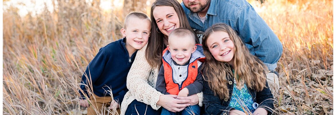 Heather Palmer Photography
