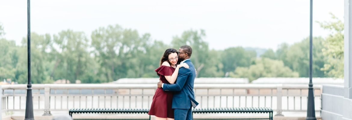 Amanda Musselman Photography
