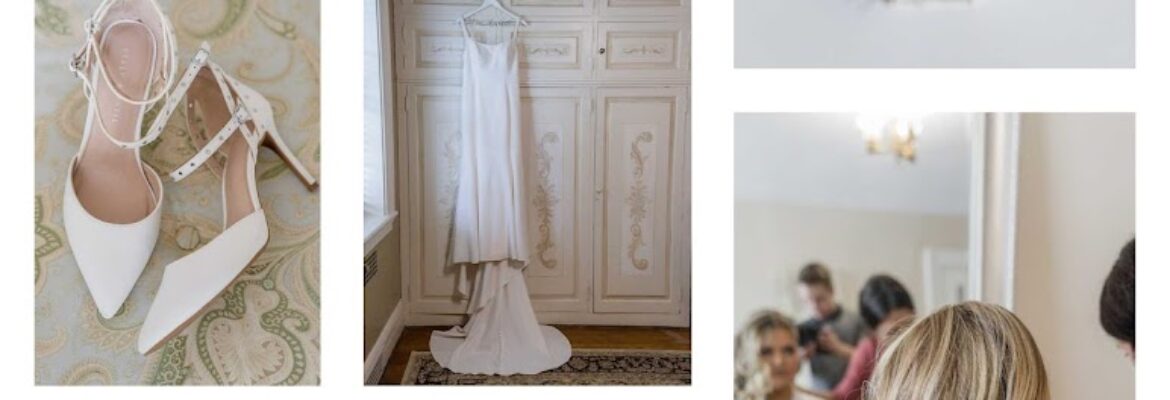 Frame 805 Photography