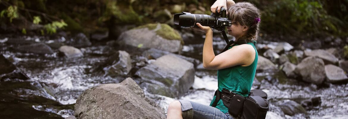 Erica Ann Photography