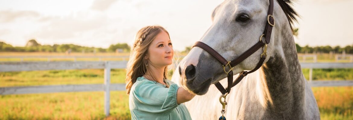 Sheila Scott Photography