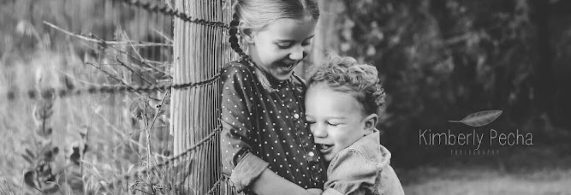 Kimberly Pecha Photography