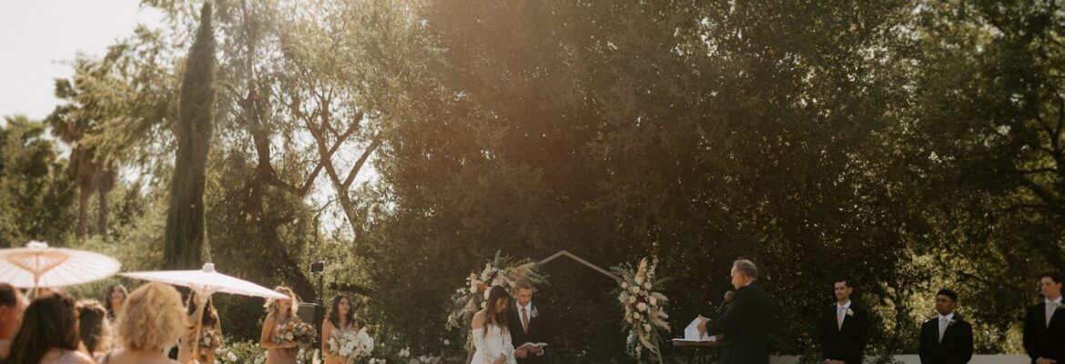 Hannah Payne Photography