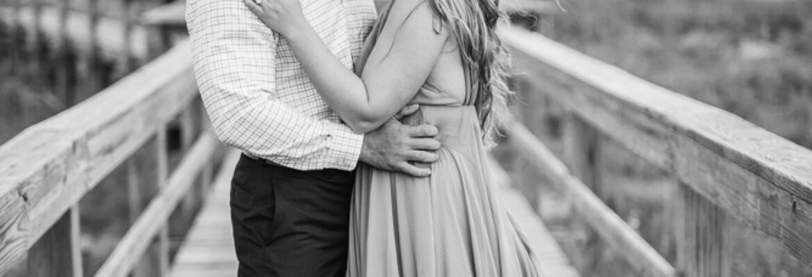 Bronston Photography