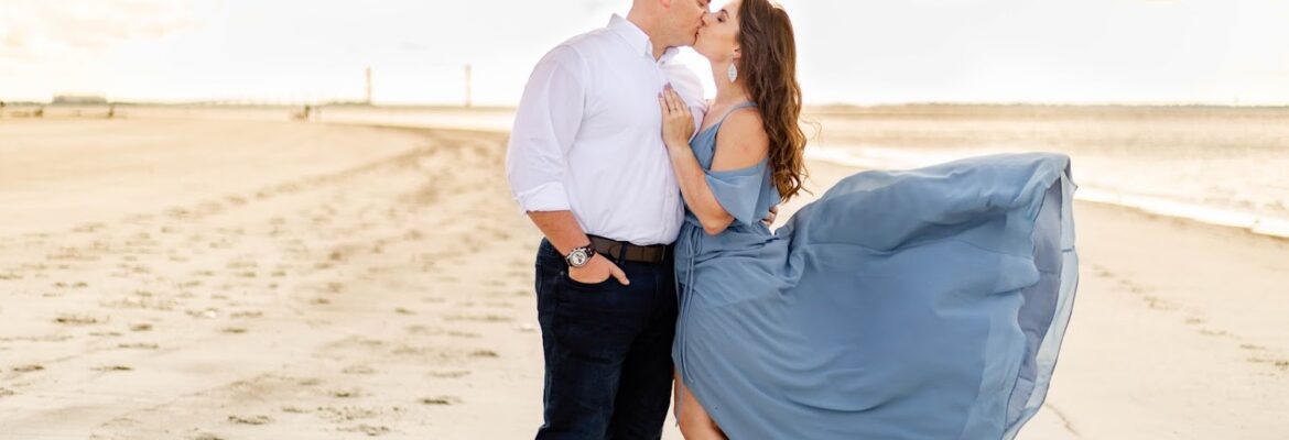 Kourtney Kaiser Photography