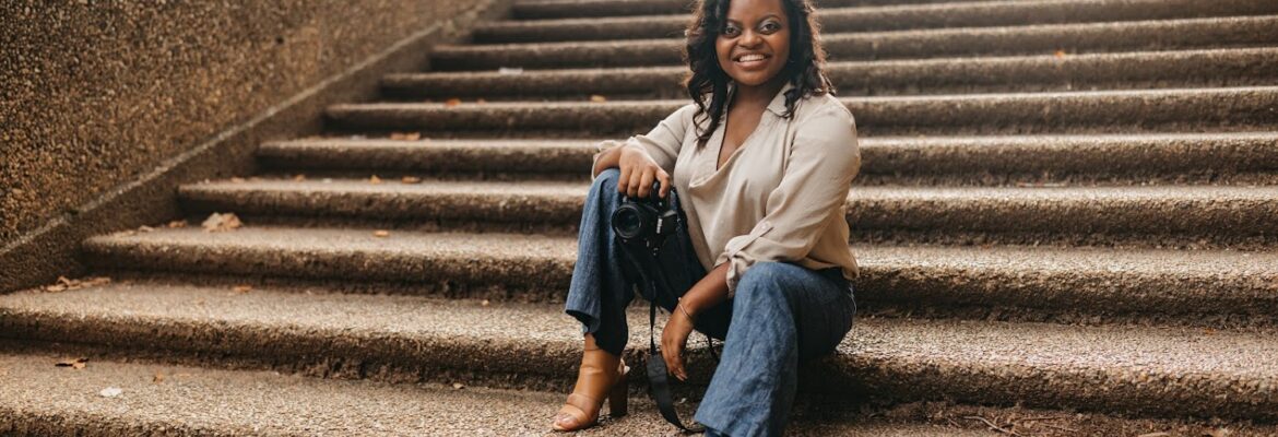 Eddie Photography, LLC