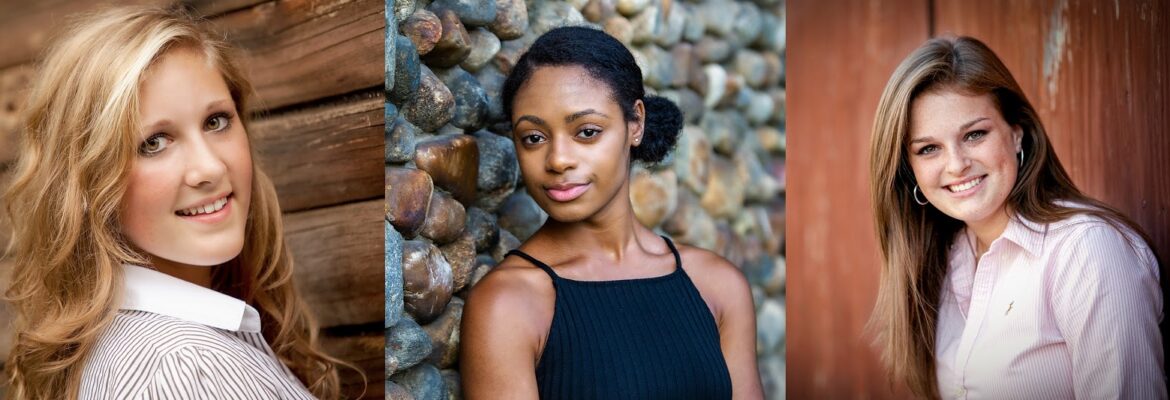 Carla Johnson Photography