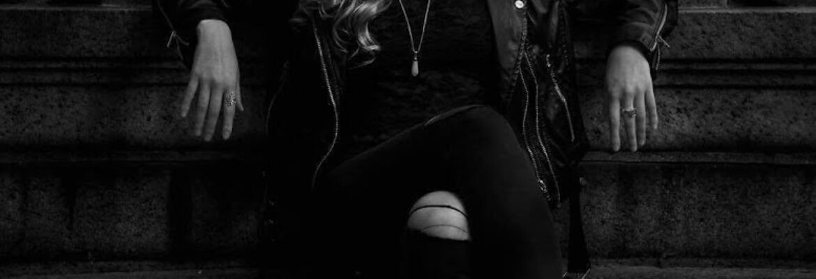 Breyt Photography