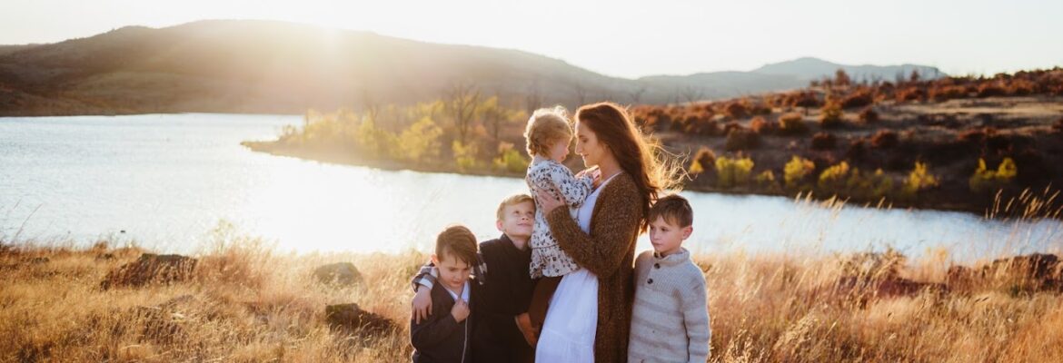 Teala Ward Photography