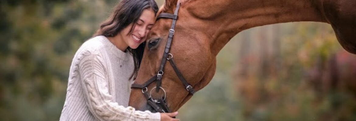 Rough Coat Photography