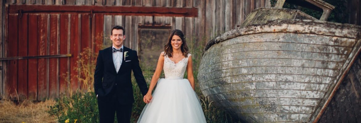 Mike Fiechtner Photography