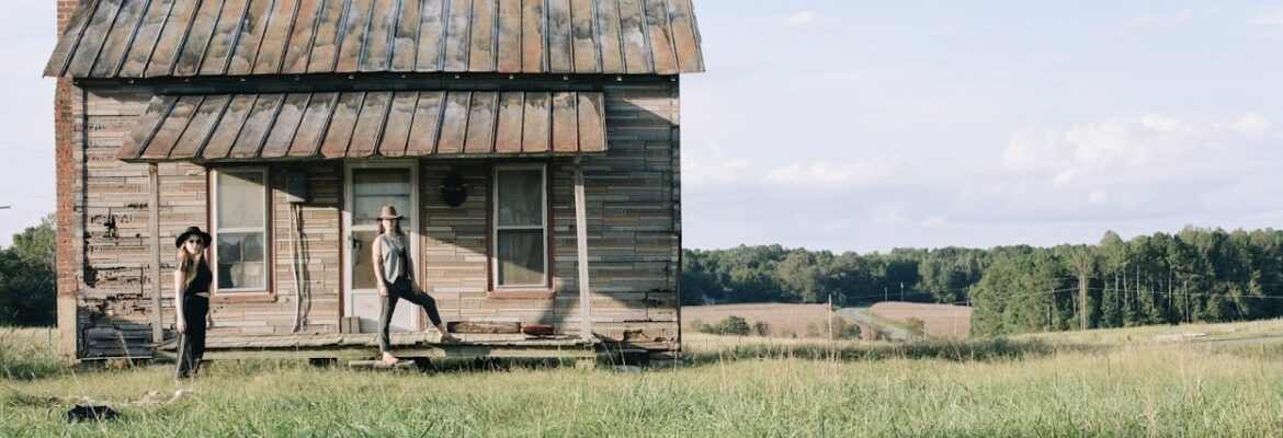 Odell1618 Photography