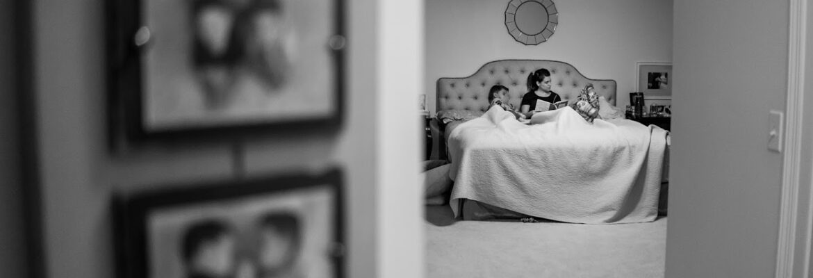 tammi j photography