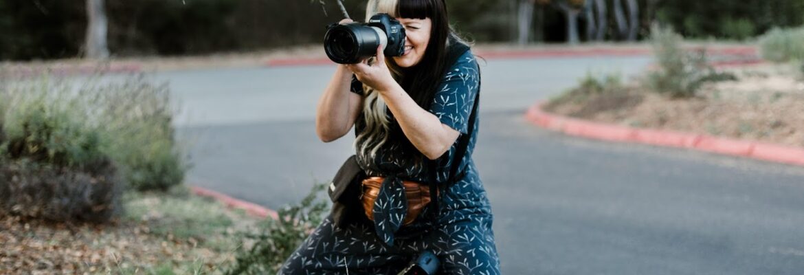 Mama-T Wedding & Family Photography