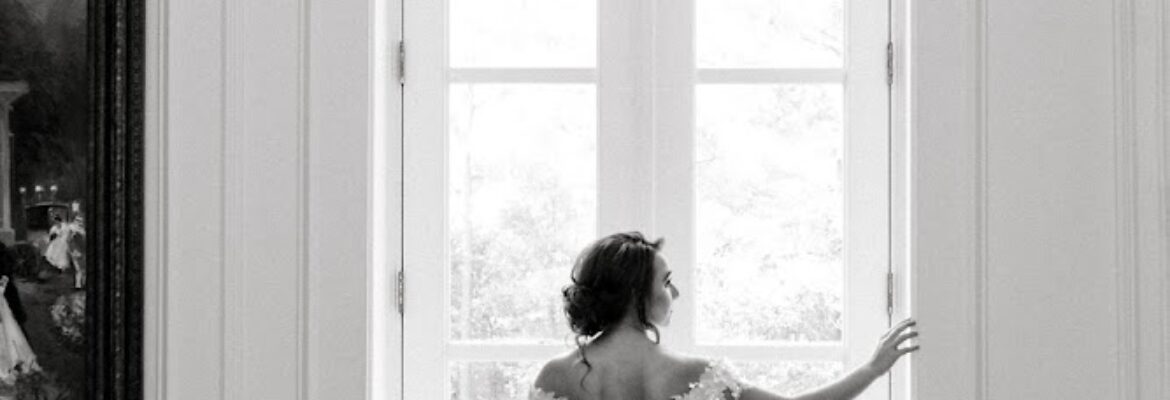 Saindy Pyles Photography