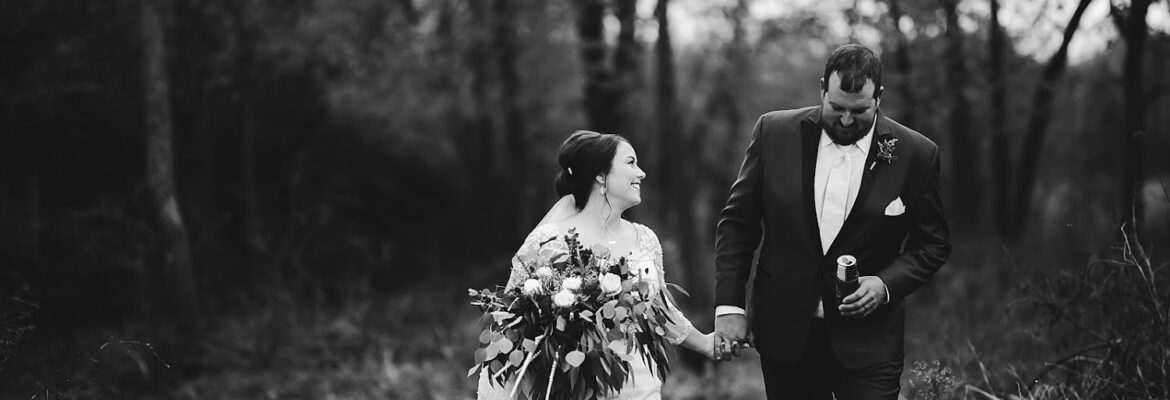 Mager Image Photography – Emily Magers